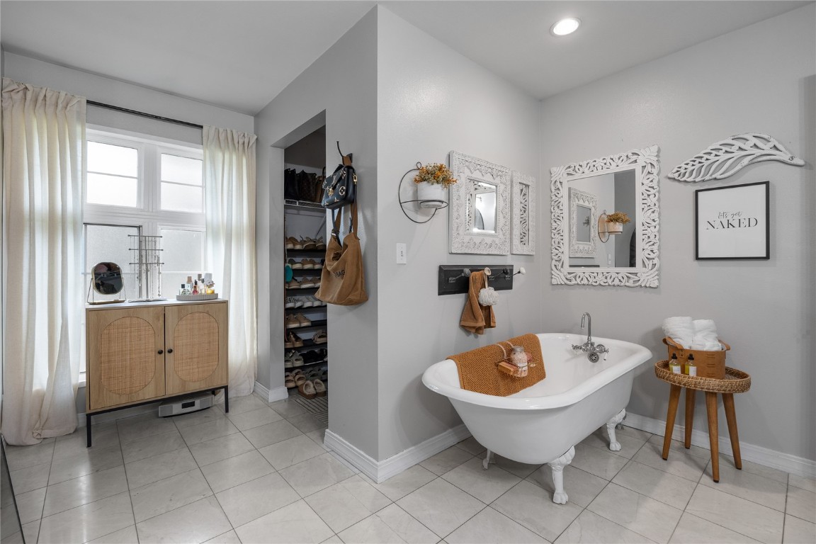 3541 Todd Hills Road Cedar Rapids IA 52411