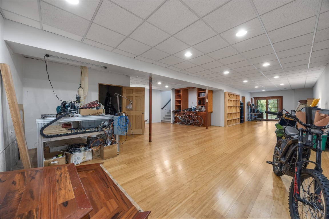 3541 Todd Hills Road Cedar Rapids IA 52411
