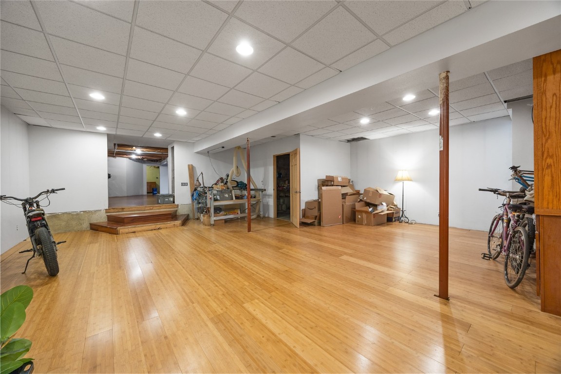 3541 Todd Hills Road Cedar Rapids IA 52411