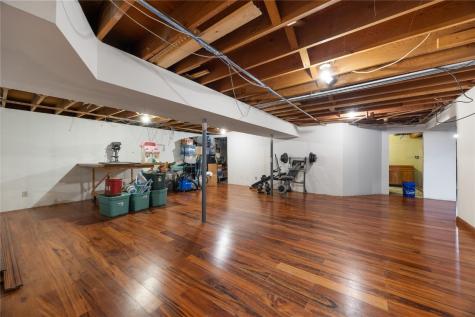 3541 Todd Hills Road Cedar Rapids IA 52411