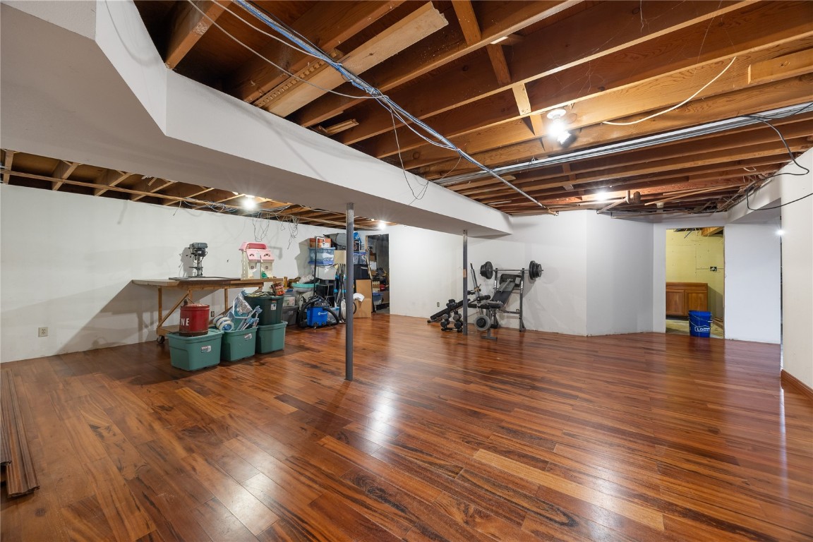 3541 Todd Hills Road Cedar Rapids IA 52411