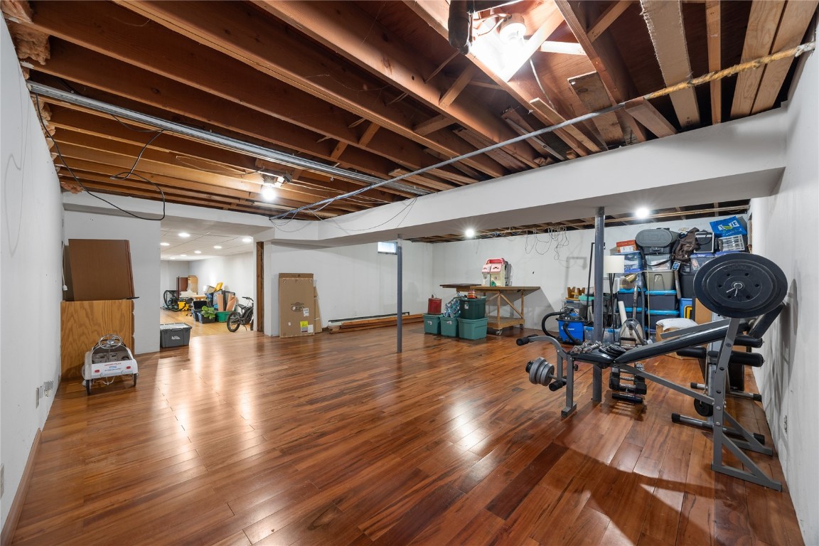 3541 Todd Hills Road Cedar Rapids IA 52411