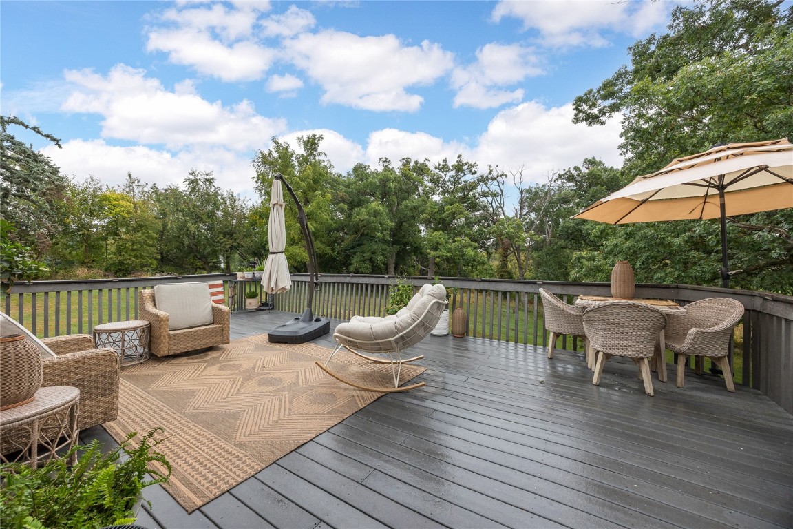 3541 Todd Hills Road Cedar Rapids IA 52411