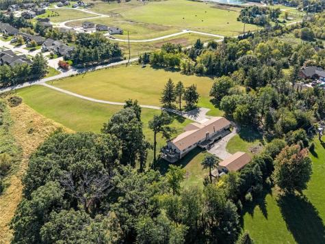 3541 Todd Hills Road Cedar Rapids IA 52411