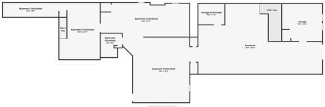3541 Todd Hills Road Cedar Rapids IA 52411