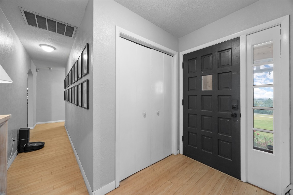 3541 Todd Hills Road Cedar Rapids IA 52411