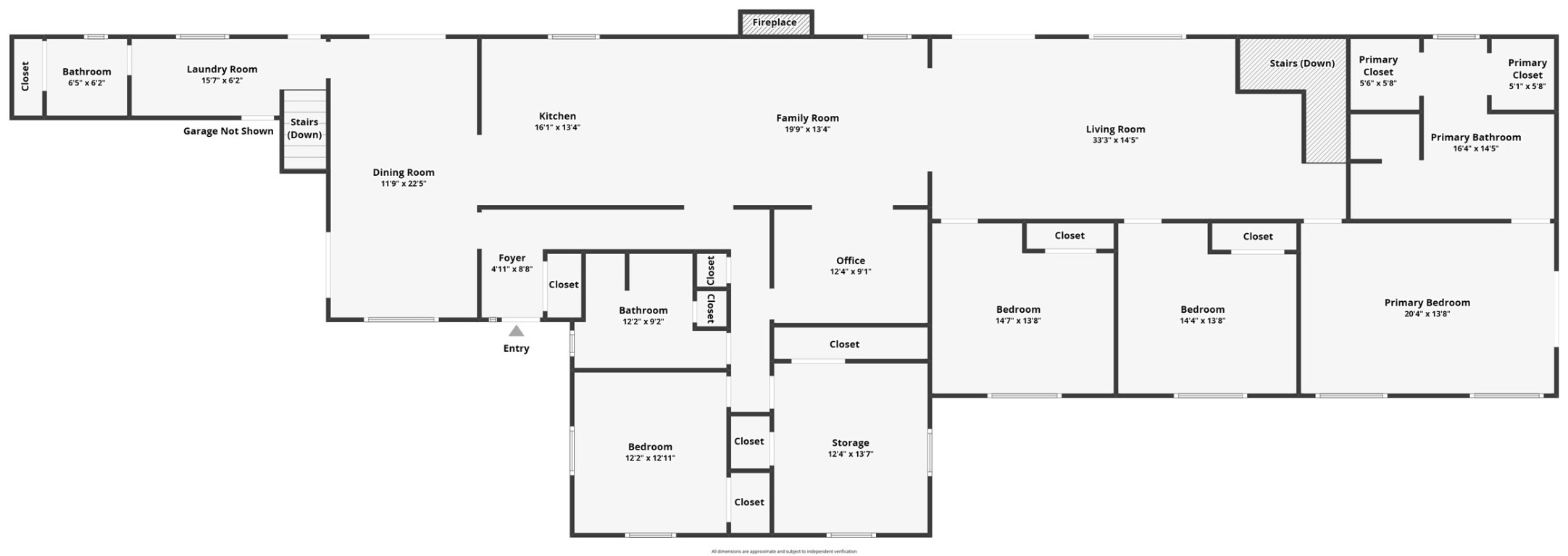 3541 Todd Hills Road Cedar Rapids IA 52411