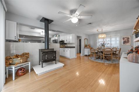 3541 Todd Hills Road Cedar Rapids IA 52411