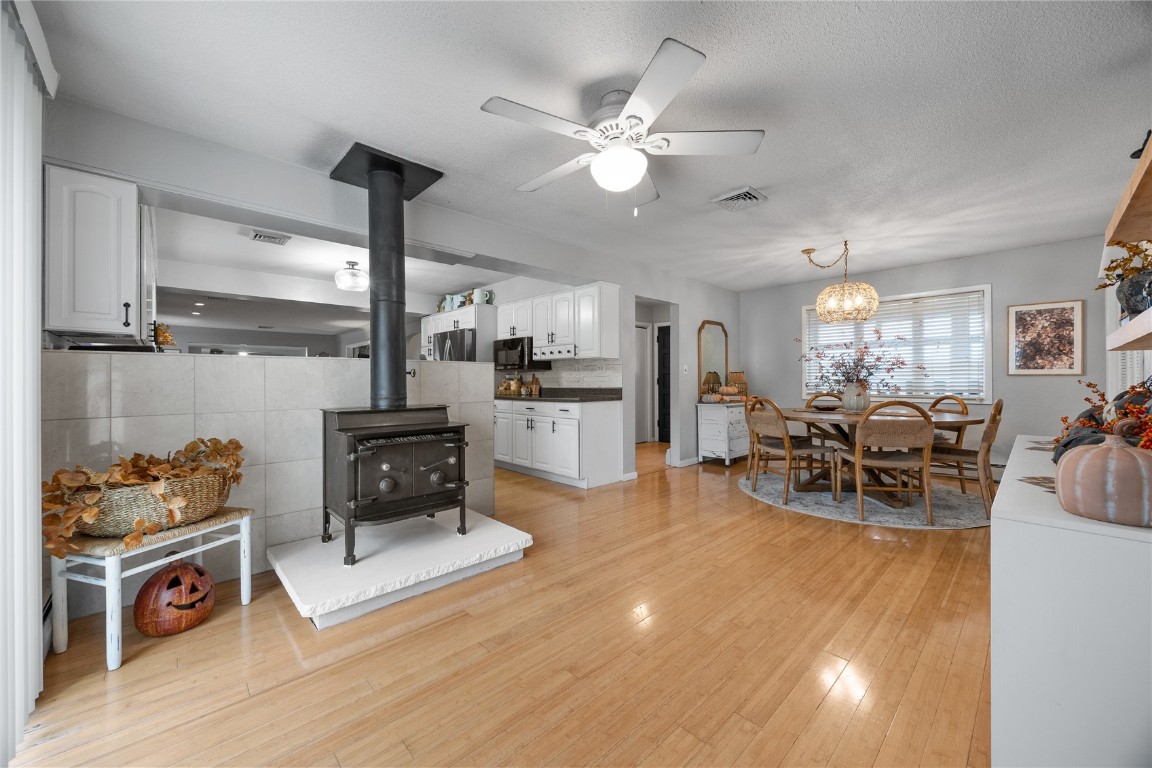 3541 Todd Hills Road Cedar Rapids IA 52411