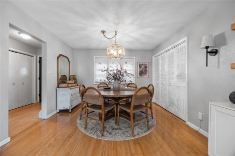 3541 Todd Hills Road Cedar Rapids IA 52411