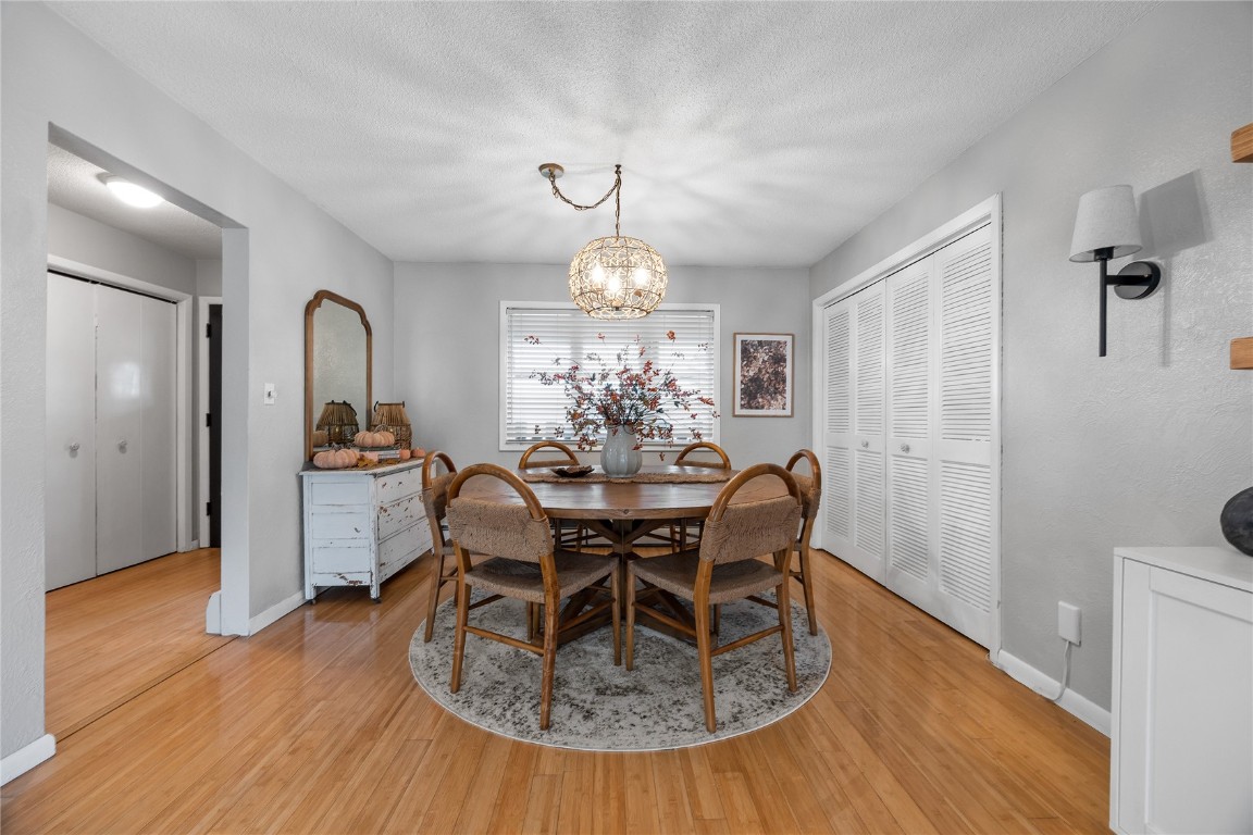 3541 Todd Hills Road Cedar Rapids IA 52411