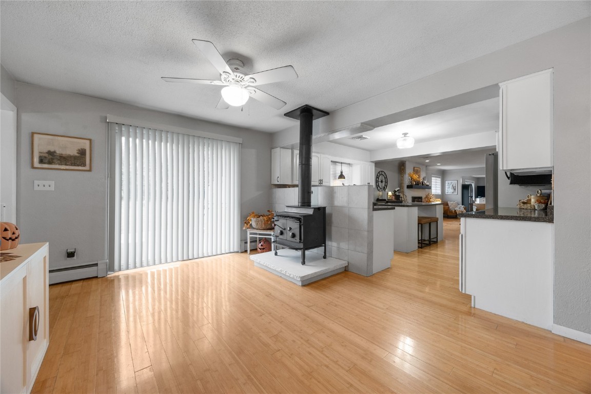 3541 Todd Hills Road Cedar Rapids IA 52411