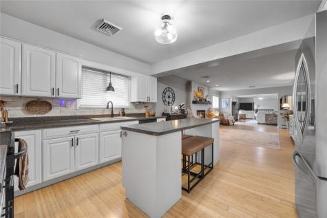 3541 Todd Hills Road Cedar Rapids IA 52411