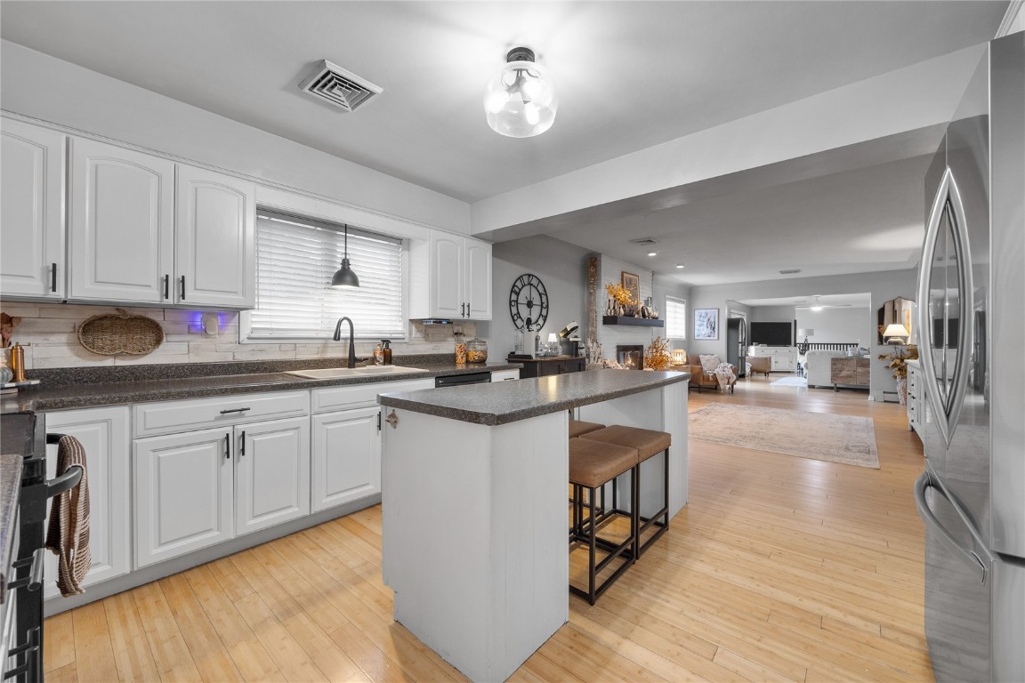 3541 Todd Hills Road Cedar Rapids IA 52411