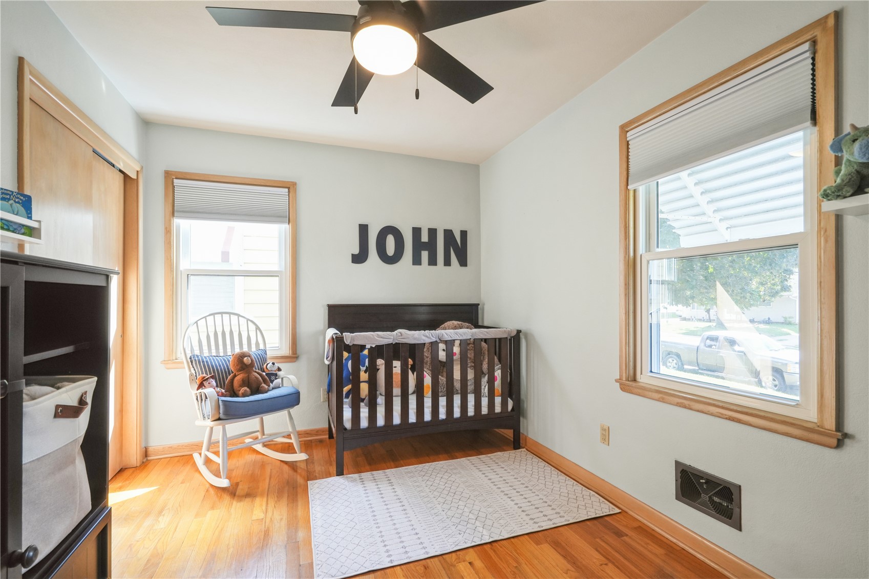 1600 10th Avenue SW Cedar Rapids IA 52404
