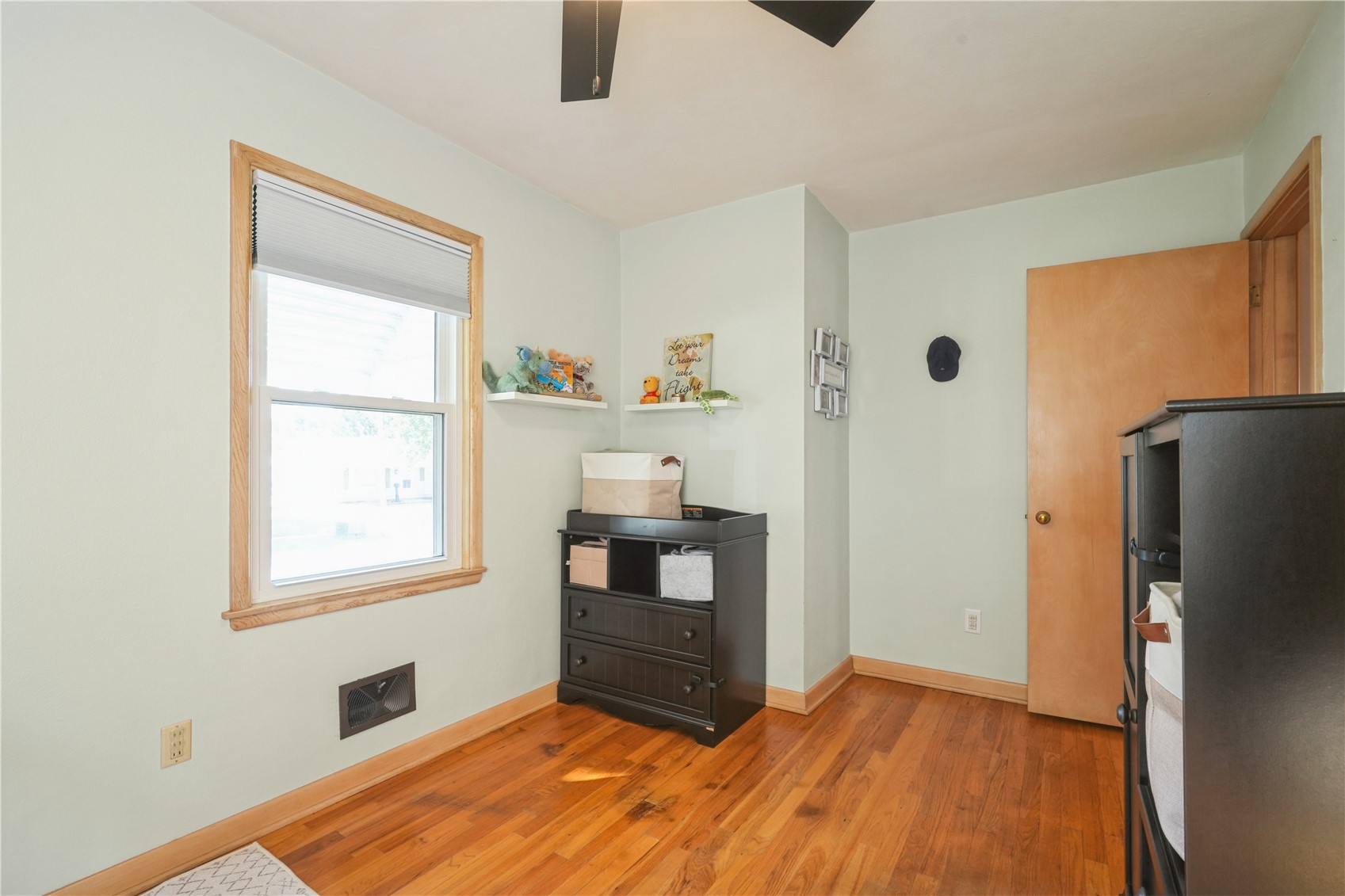 1600 10th Avenue SW Cedar Rapids IA 52404
