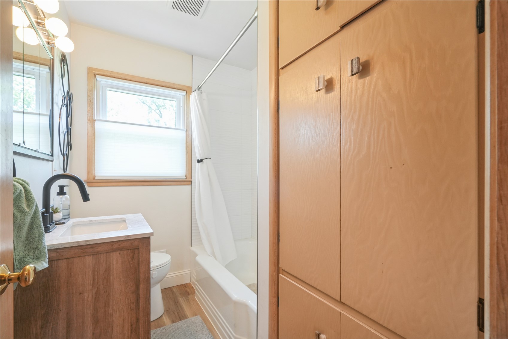 1600 10th Avenue SW Cedar Rapids IA 52404