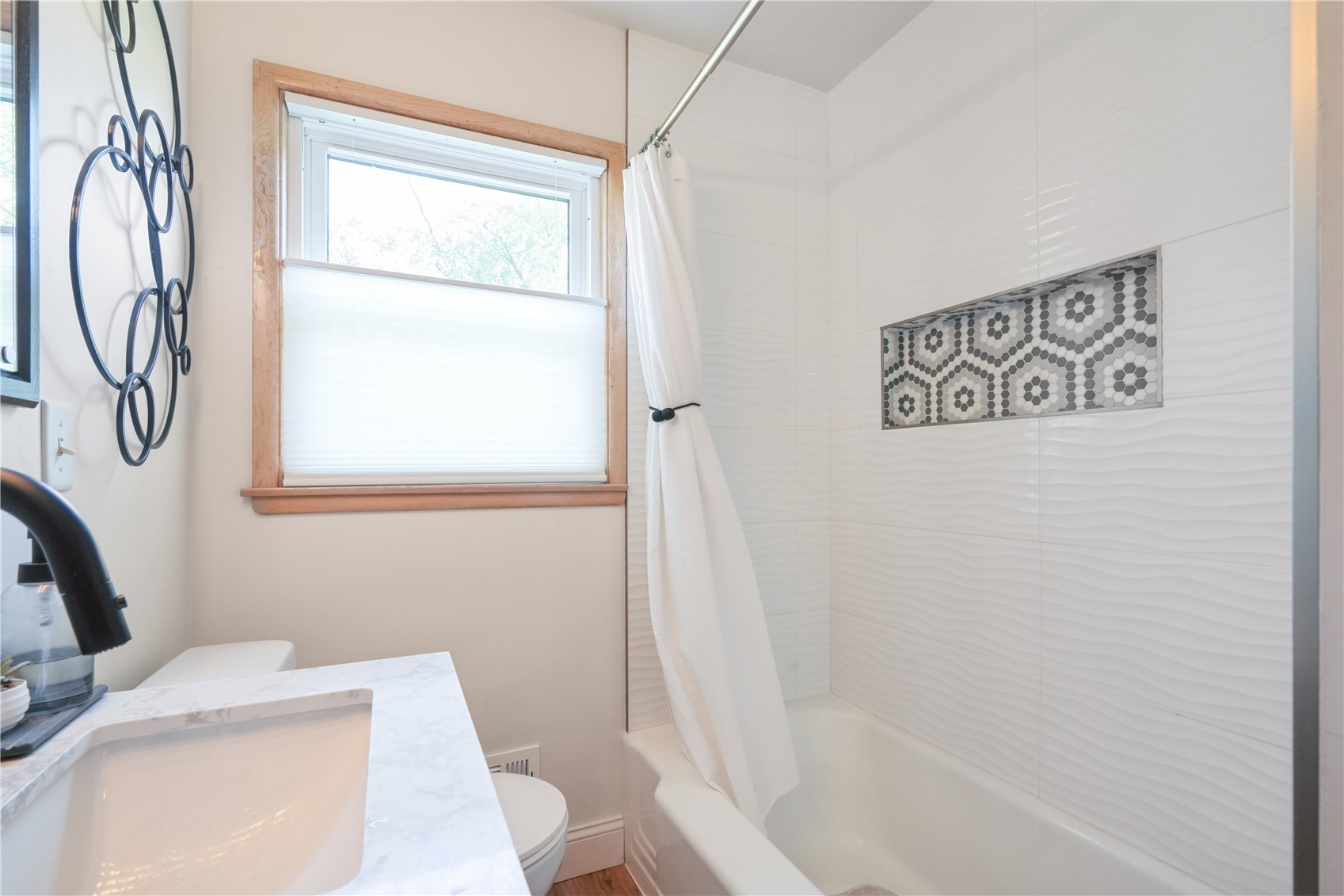 1600 10th Avenue SW Cedar Rapids IA 52404