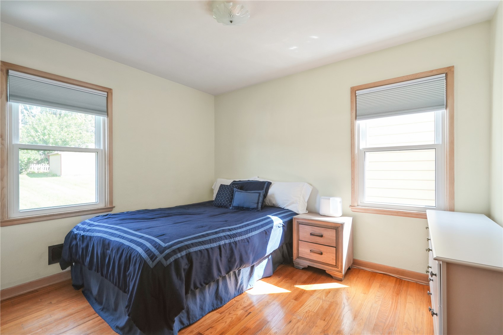 1600 10th Avenue SW Cedar Rapids IA 52404