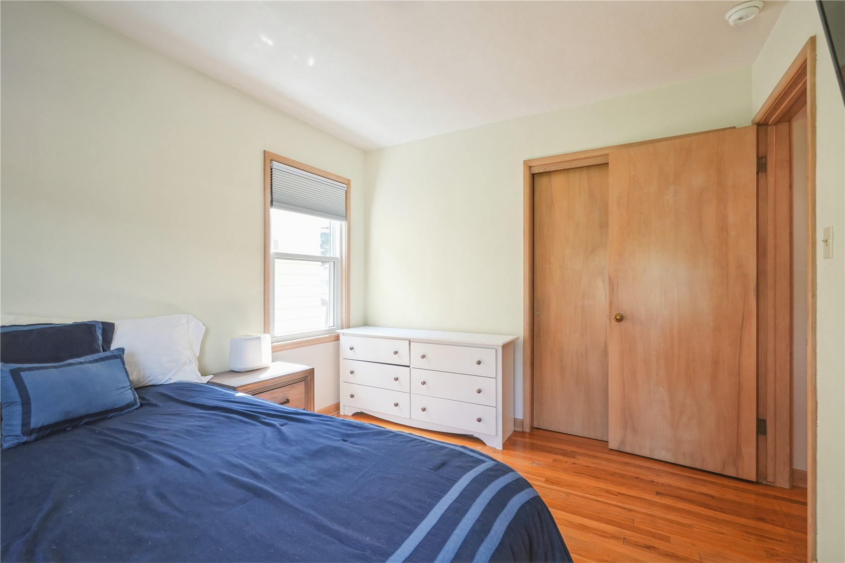 1600 10th Avenue SW Cedar Rapids IA 52404