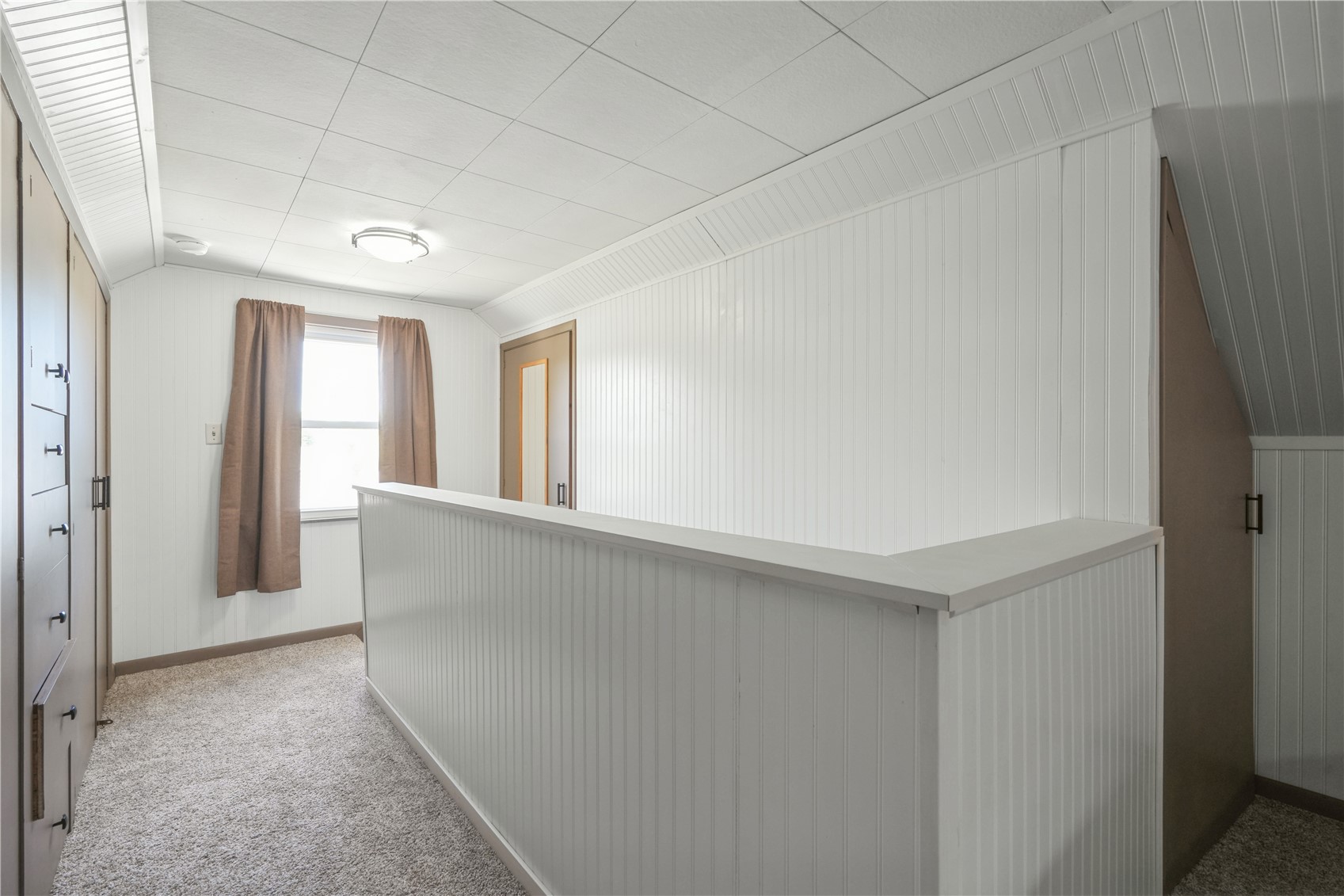 1600 10th Avenue SW Cedar Rapids IA 52404