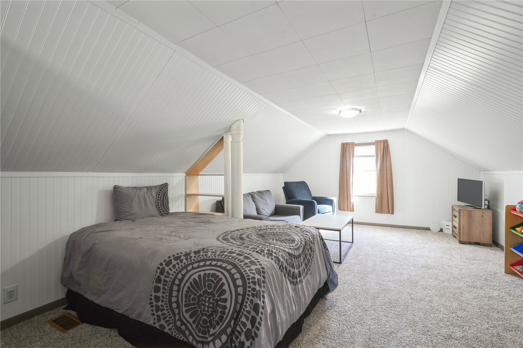 1600 10th Avenue SW Cedar Rapids IA 52404