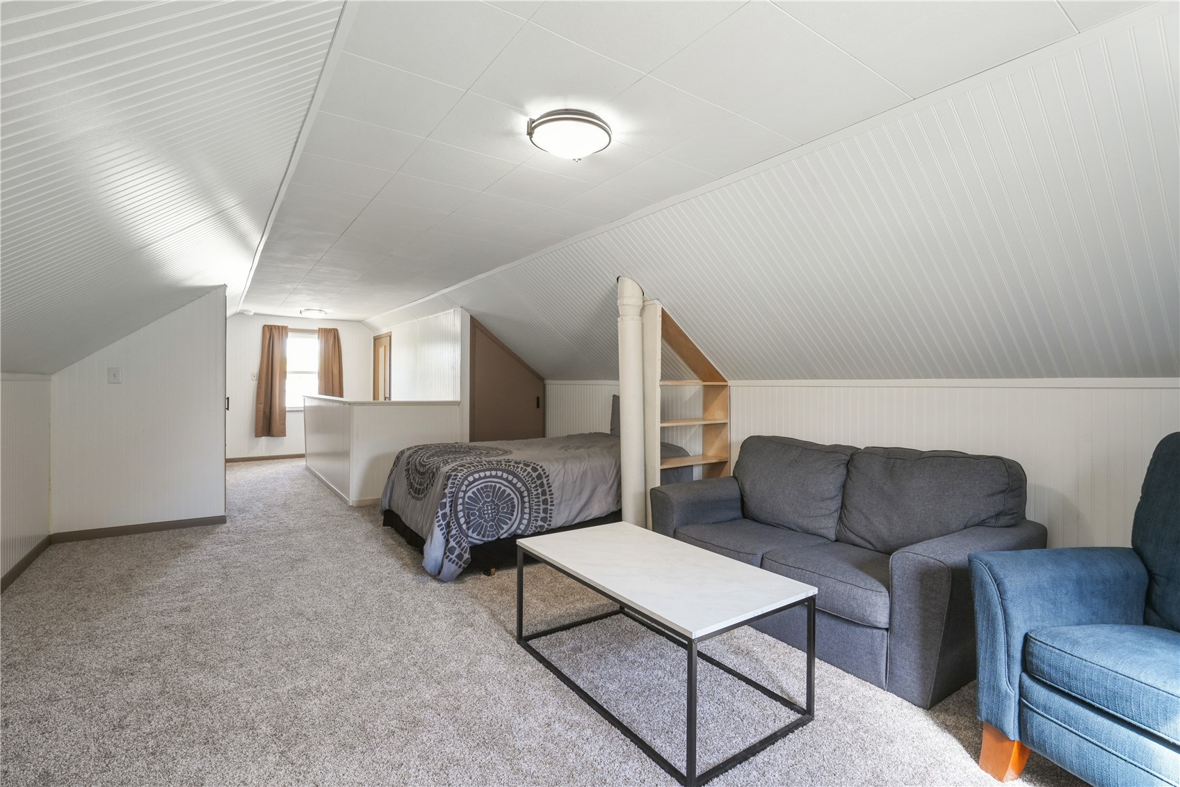 1600 10th Avenue SW Cedar Rapids IA 52404