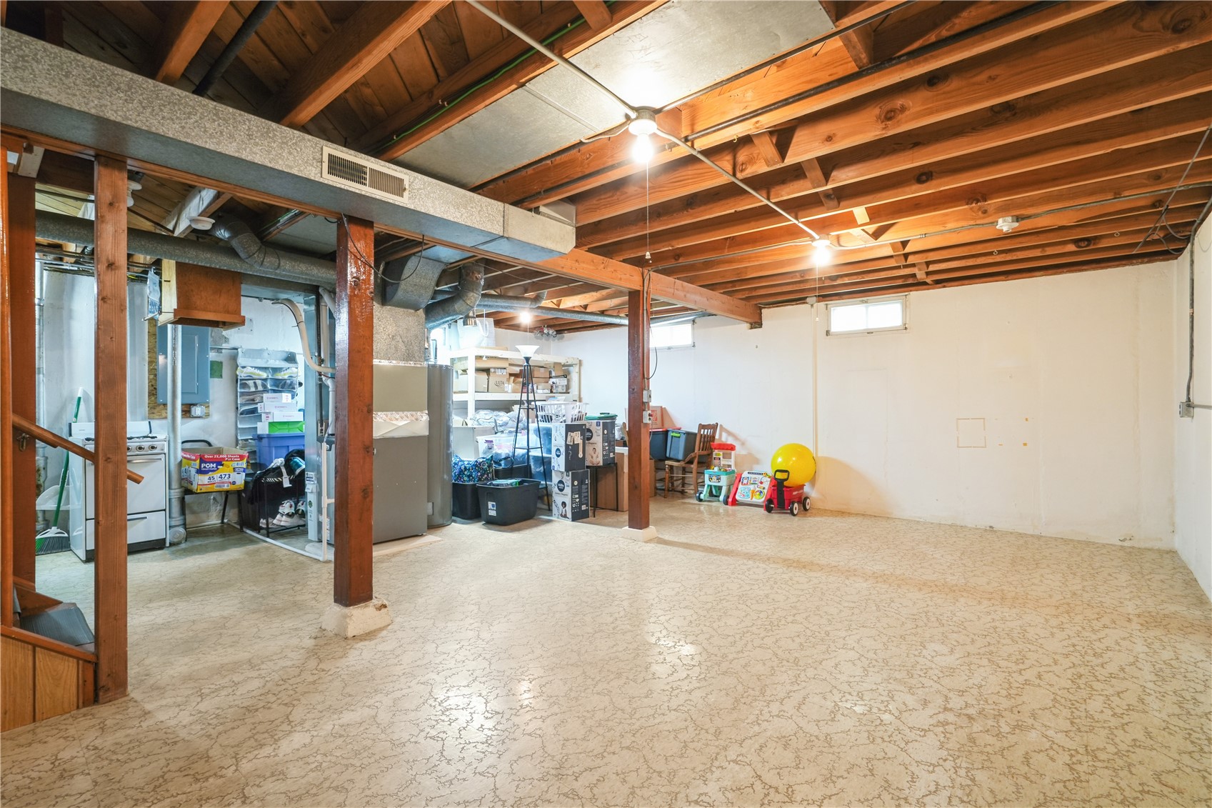 1600 10th Avenue SW Cedar Rapids IA 52404