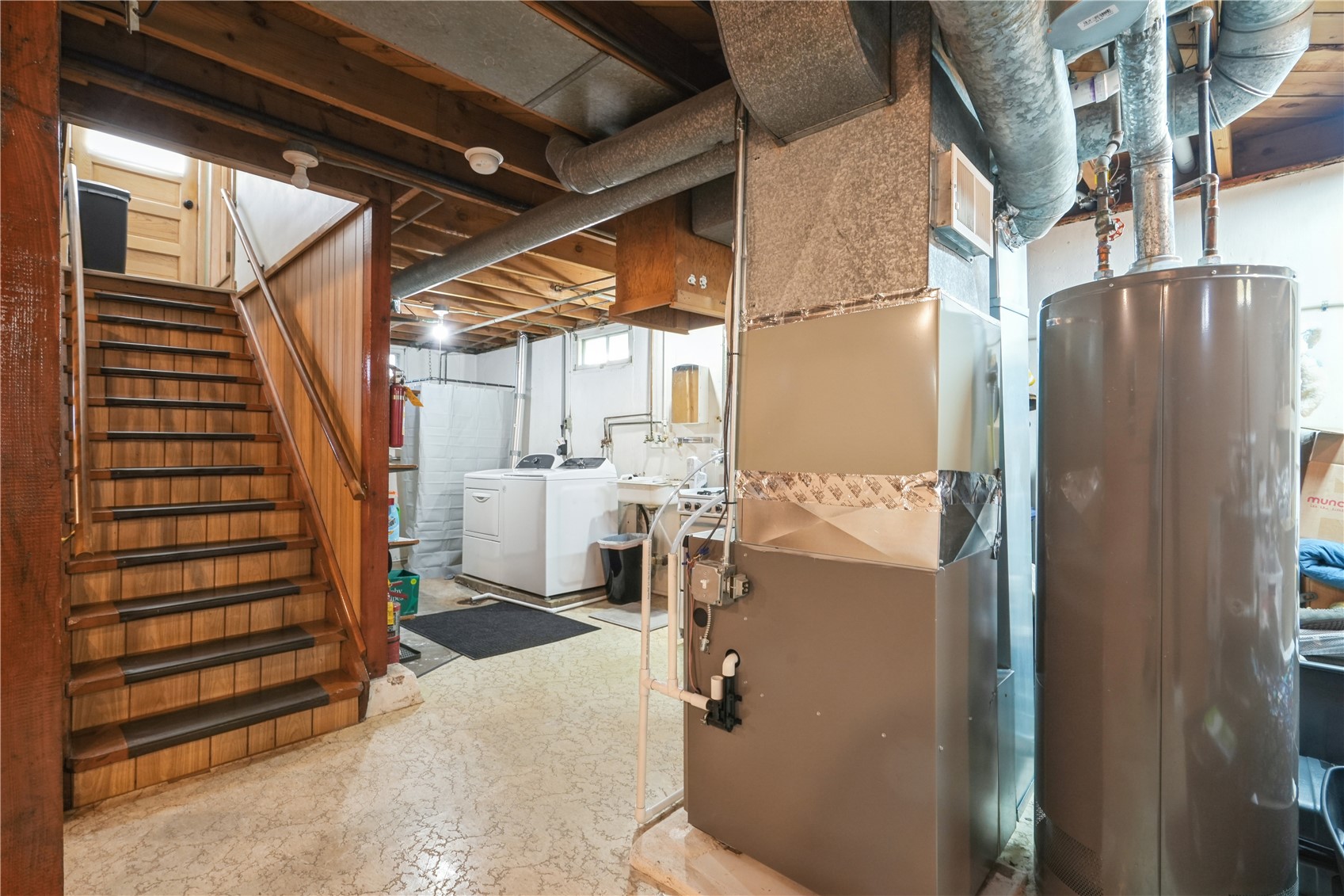 1600 10th Avenue SW Cedar Rapids IA 52404