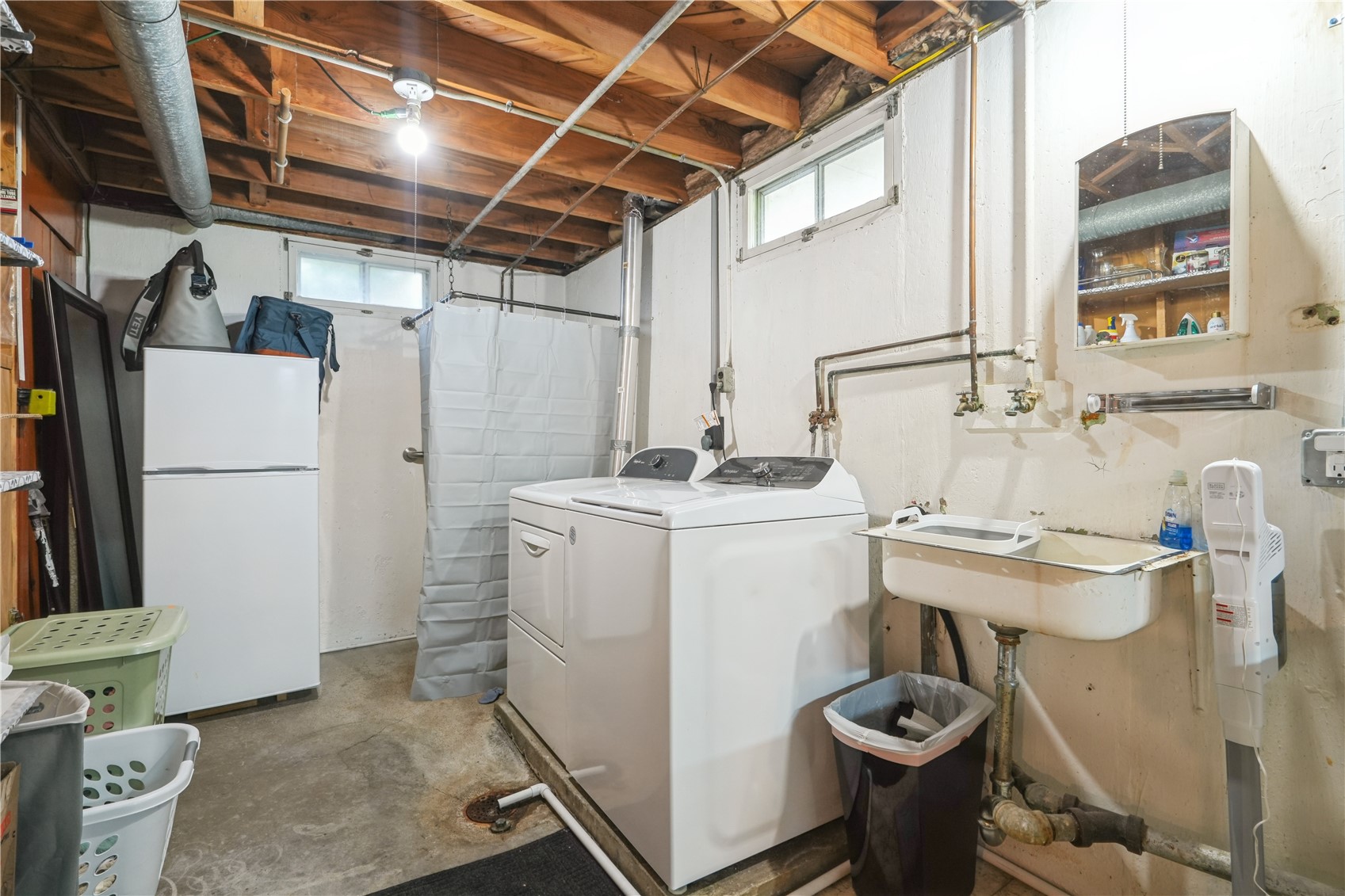 1600 10th Avenue SW Cedar Rapids IA 52404