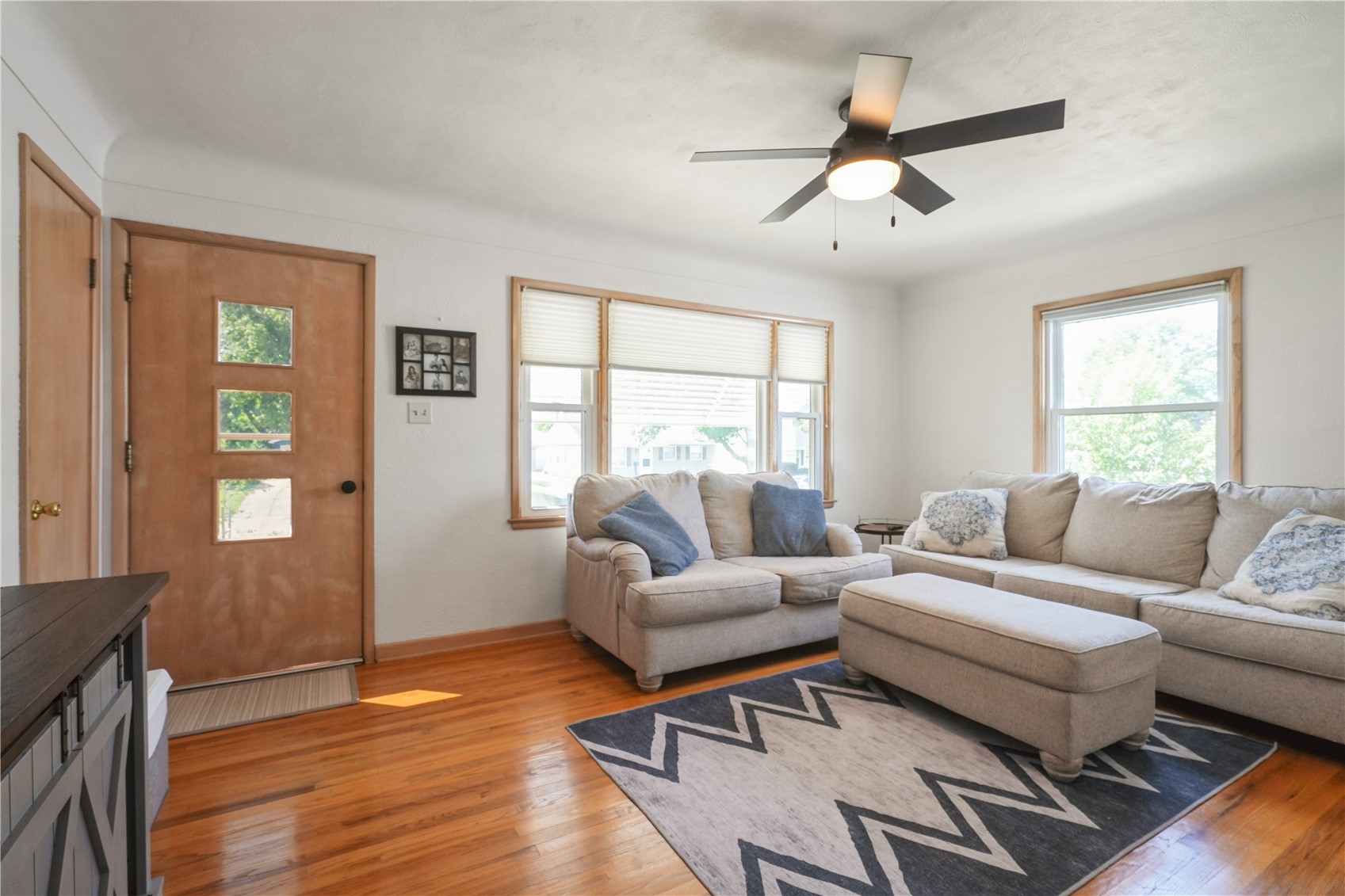 1600 10th Avenue SW Cedar Rapids IA 52404