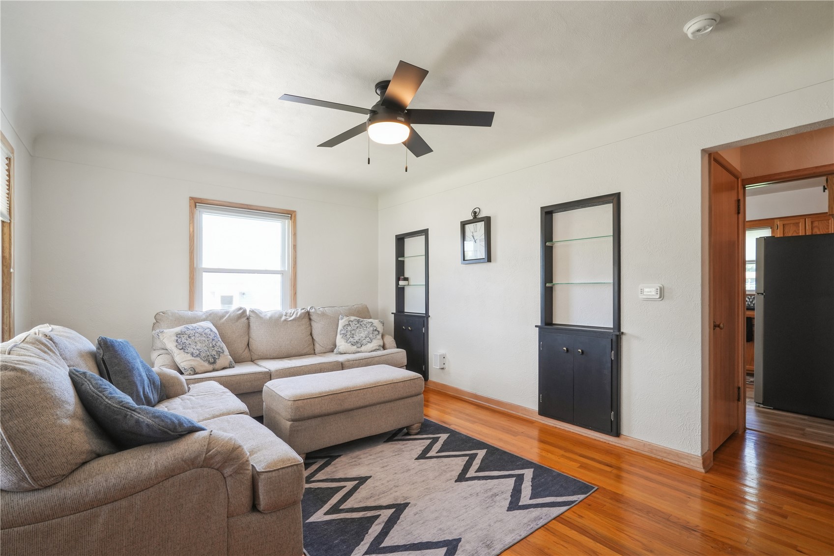 1600 10th Avenue SW Cedar Rapids IA 52404