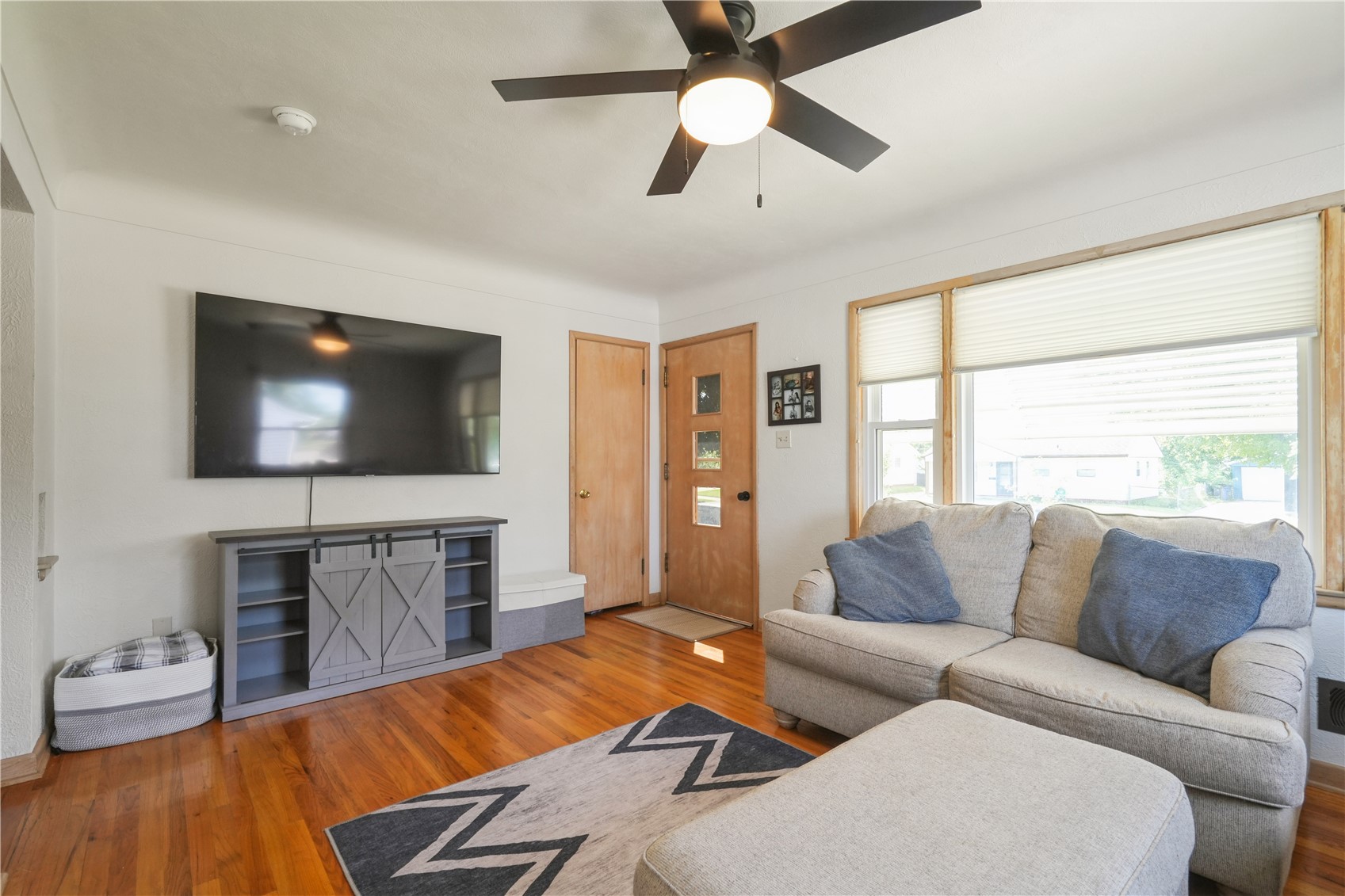 1600 10th Avenue SW Cedar Rapids IA 52404