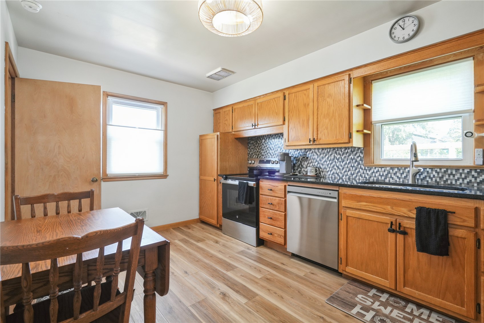 1600 10th Avenue SW Cedar Rapids IA 52404