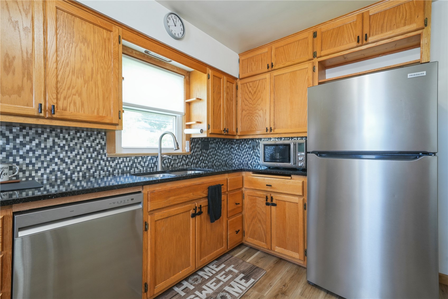 1600 10th Avenue SW Cedar Rapids IA 52404