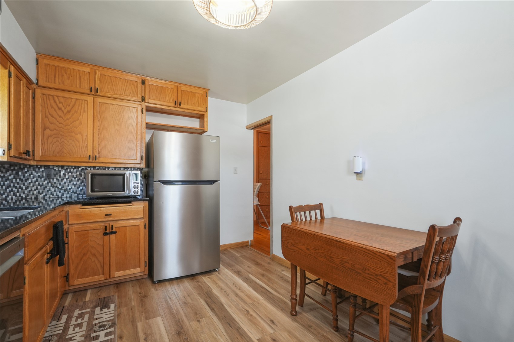 1600 10th Avenue SW Cedar Rapids IA 52404