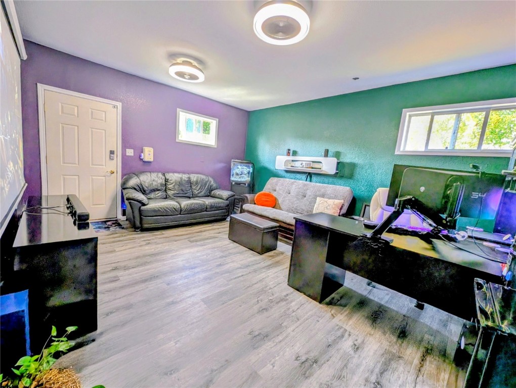 1215 Prairieview Drive NE Cedar Rapids IA 52402