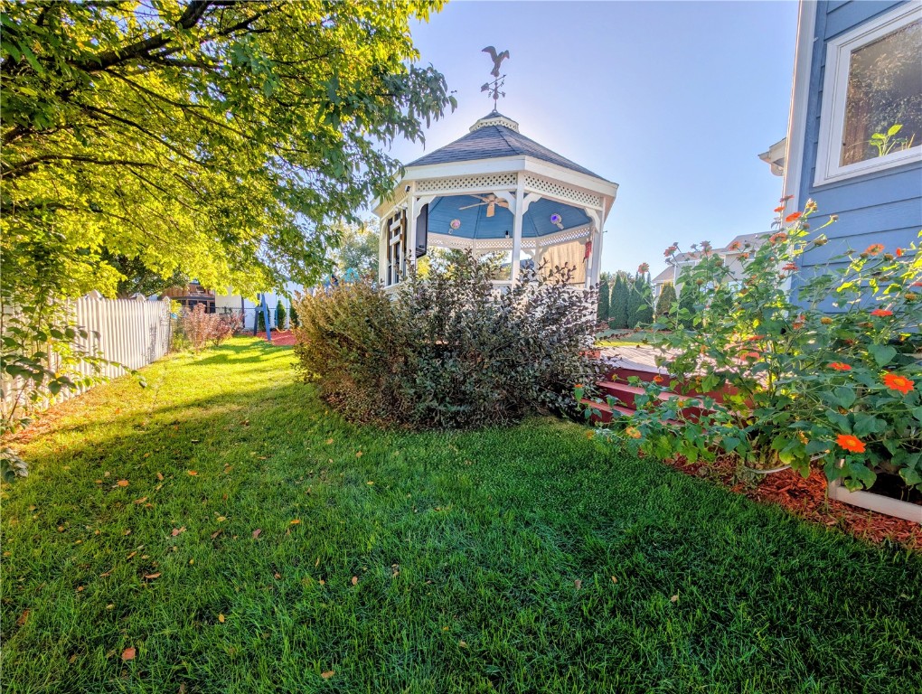 1215 Prairieview Drive NE Cedar Rapids IA 52402