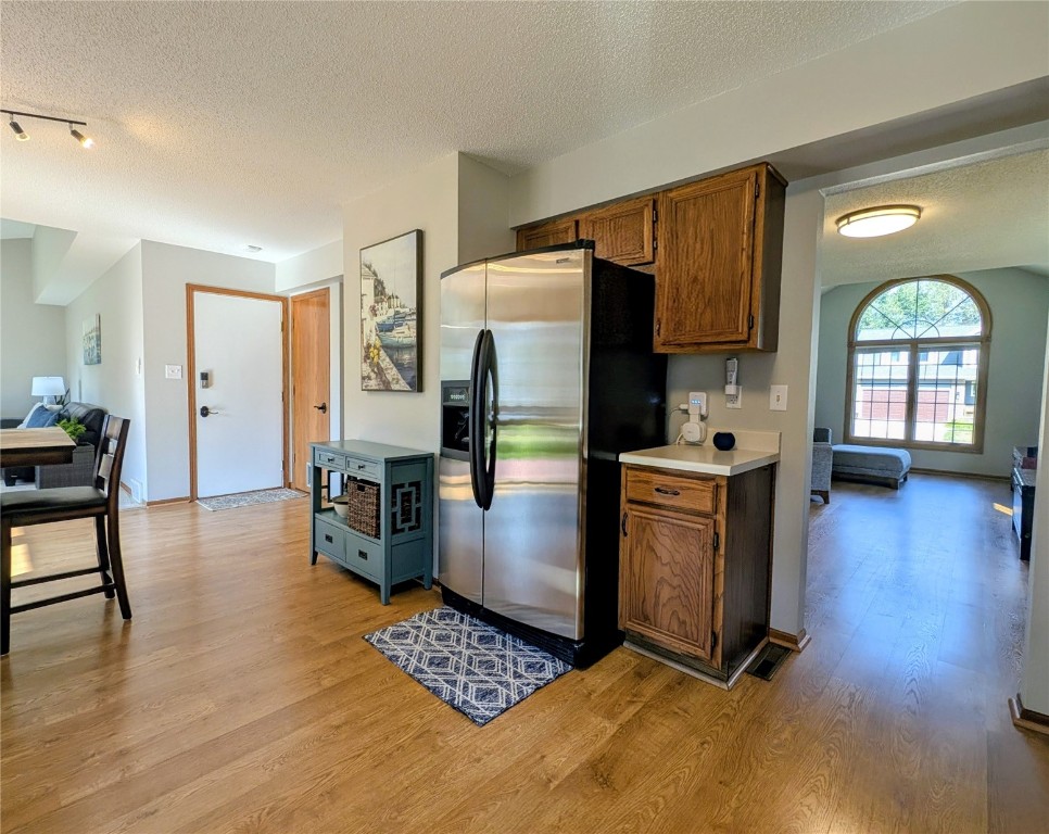 1215 Prairieview Drive NE Cedar Rapids IA 52402