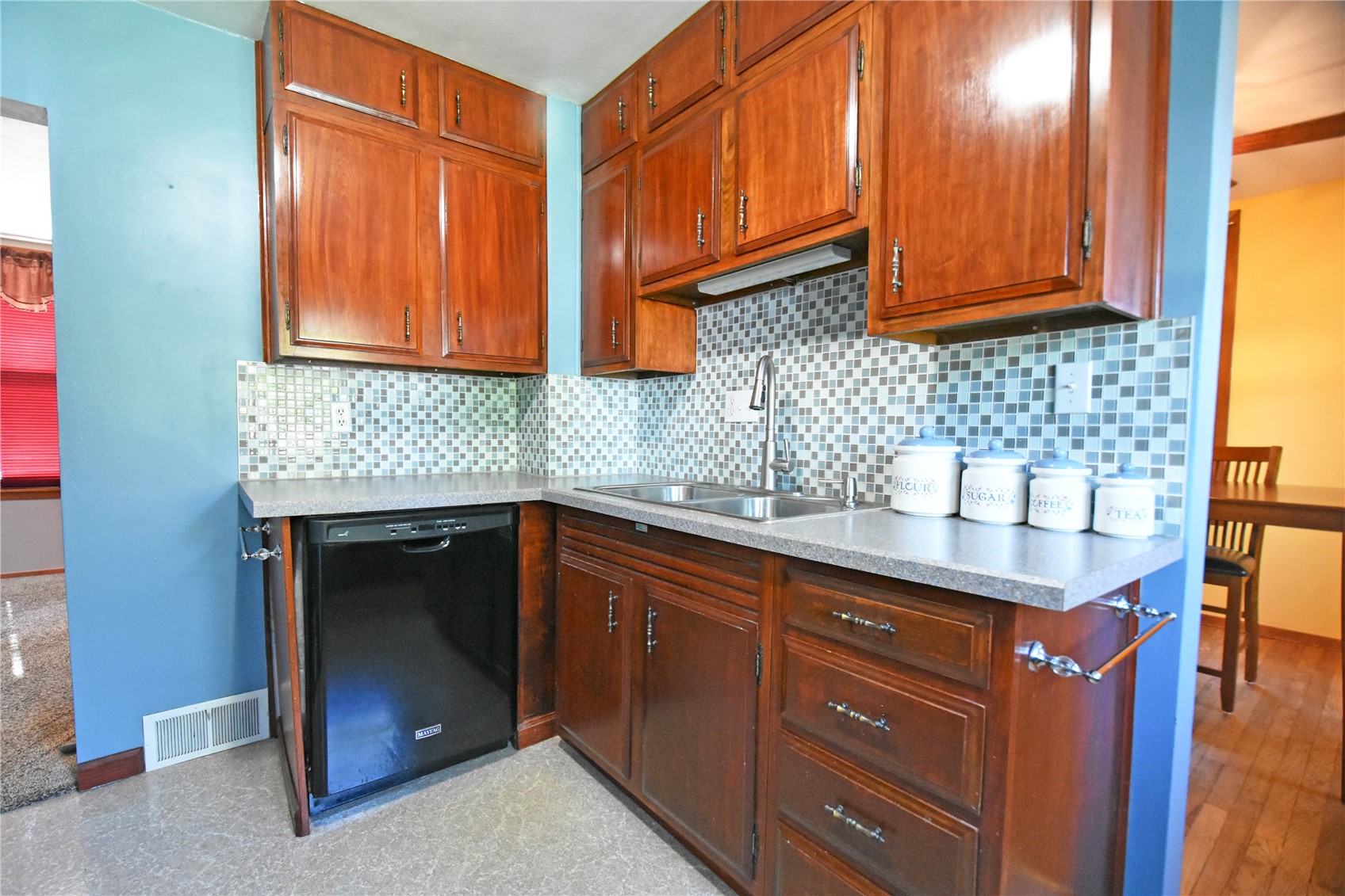 3137 Emerald Avenue SE Cedar Rapids IA 52403