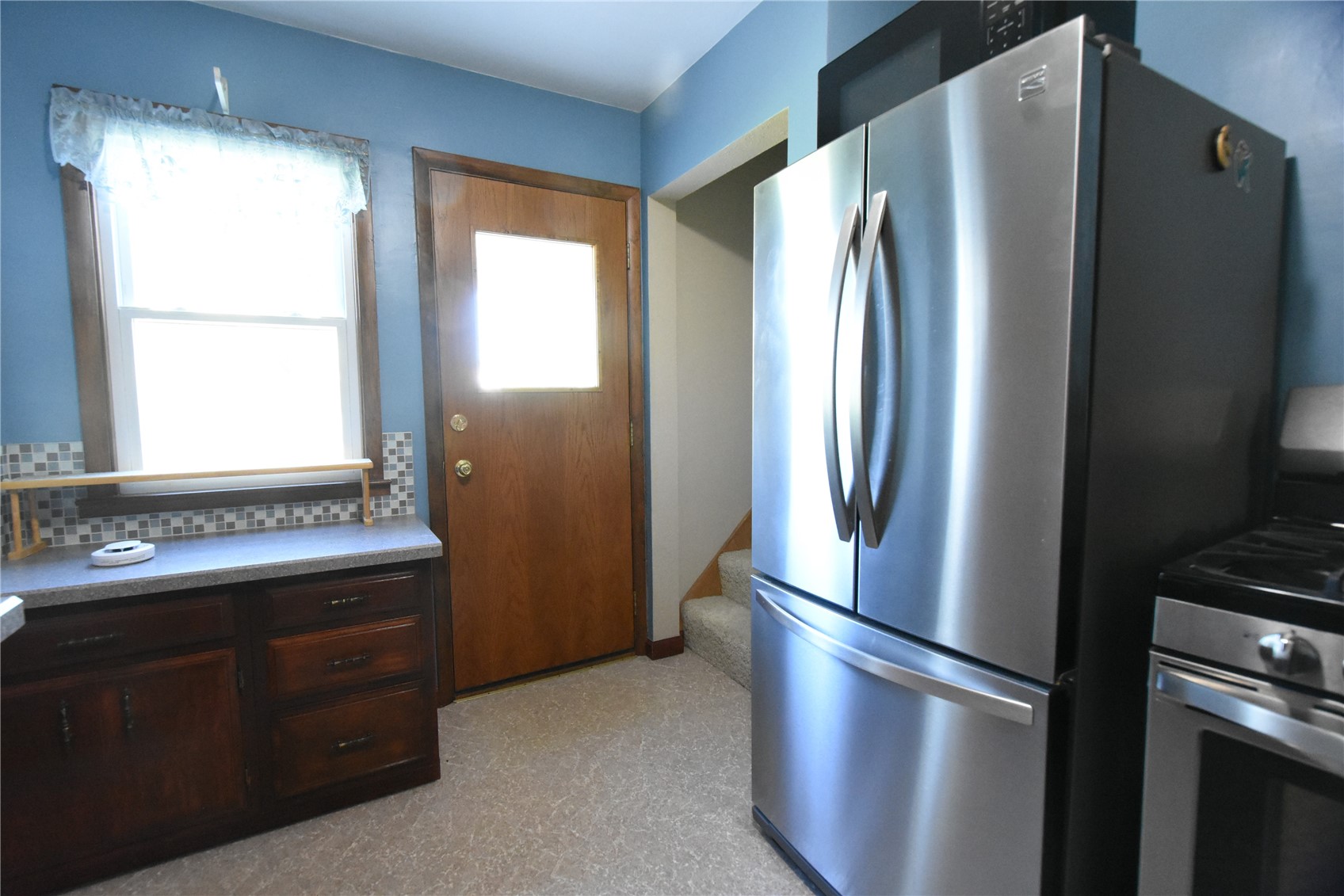 3137 Emerald Avenue SE Cedar Rapids IA 52403