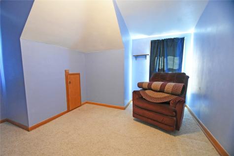 3137 Emerald Avenue SE Cedar Rapids IA 52403