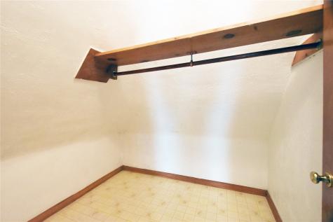 3137 Emerald Avenue SE Cedar Rapids IA 52403