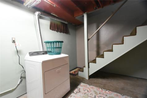 3137 Emerald Avenue SE Cedar Rapids IA 52403