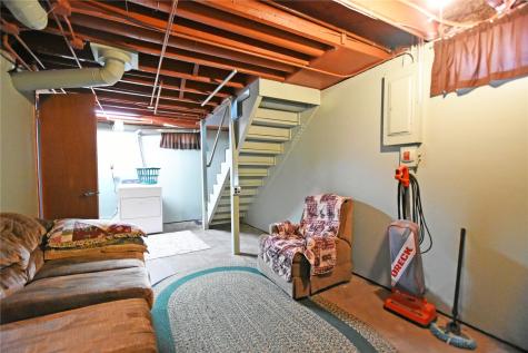 3137 Emerald Avenue SE Cedar Rapids IA 52403