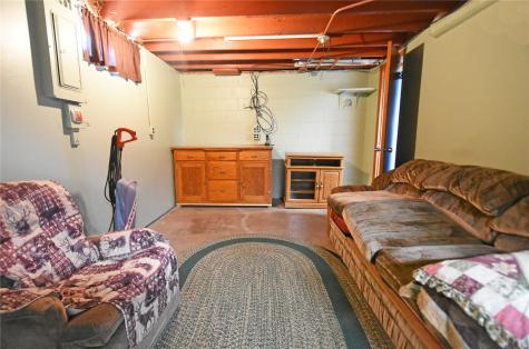 3137 Emerald Avenue SE Cedar Rapids IA 52403