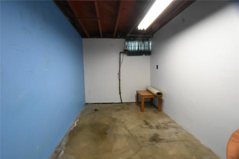 3137 Emerald Avenue SE Cedar Rapids IA 52403