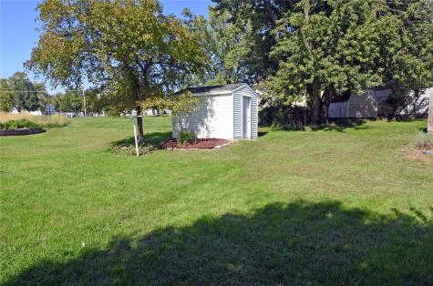 3137 Emerald Avenue SE Cedar Rapids IA 52403