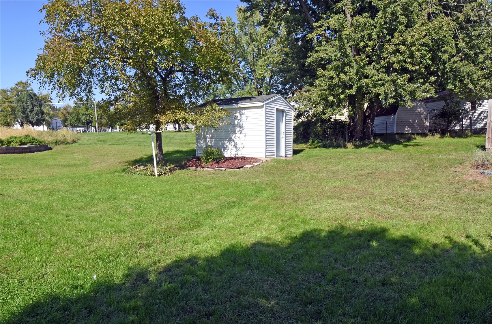 3137 Emerald Avenue SE Cedar Rapids IA 52403