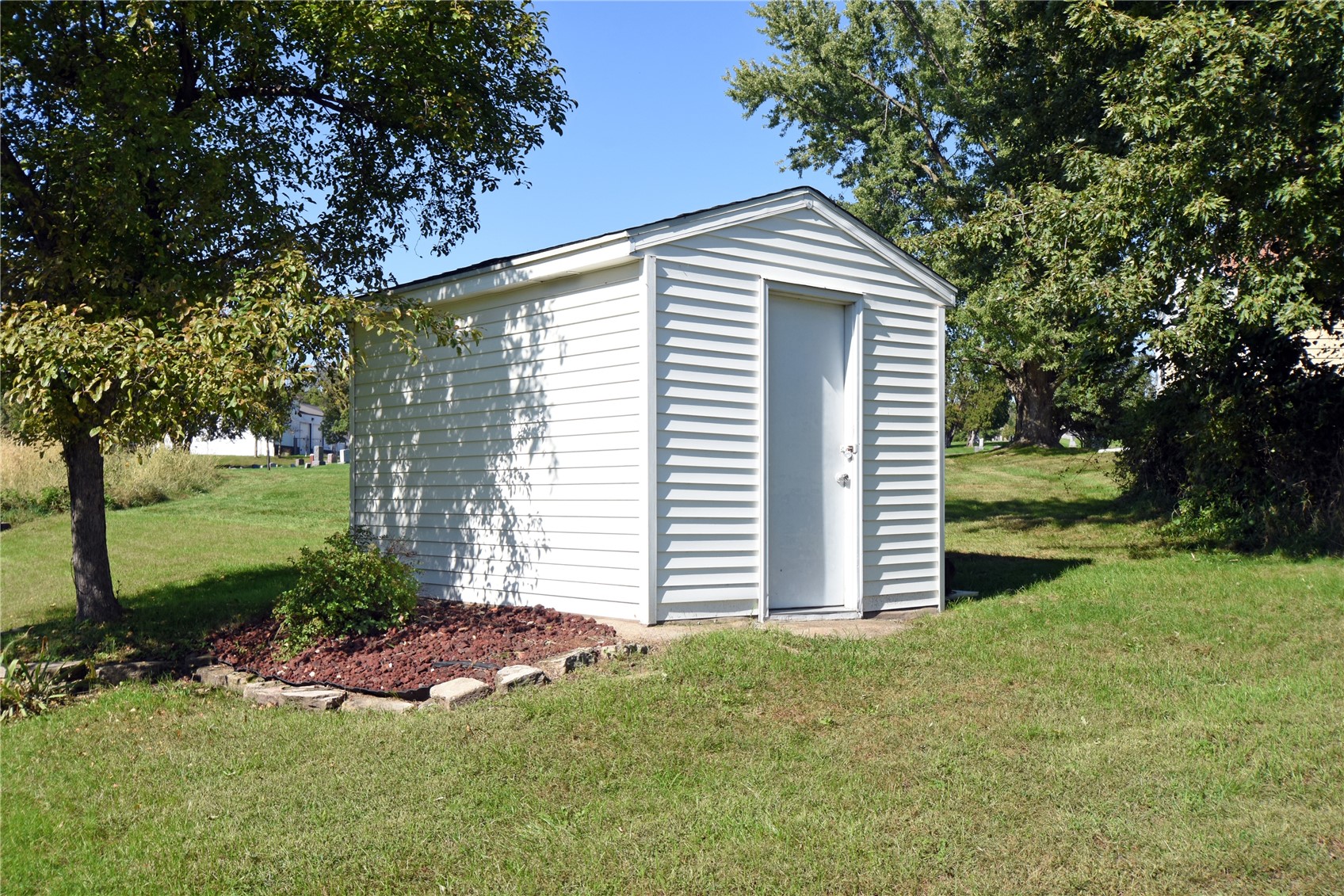 3137 Emerald Avenue SE Cedar Rapids IA 52403